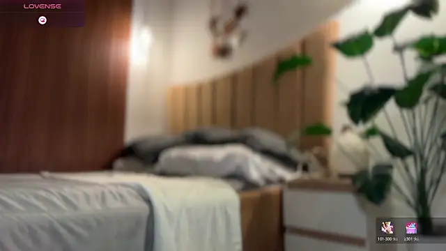 Theodora Day online show from February 2026 01:51:02 PM