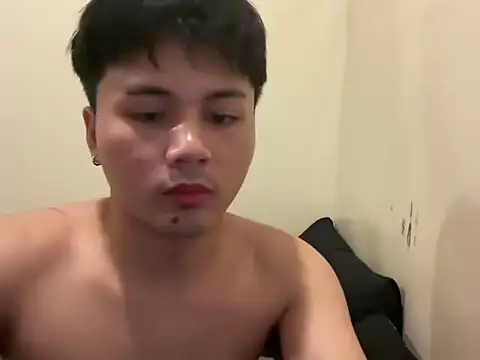 urasiantwink69 online show from March 2026 05:05:02 PM