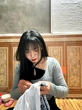 binejr online show from November 2025 06:36:01 AM