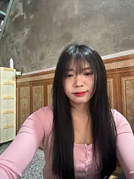 binejr online show from November 2025 03:39:02 AM