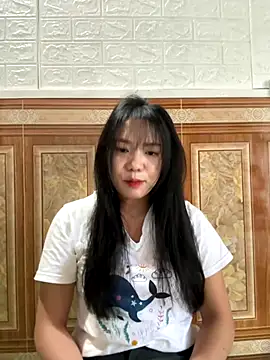 Snapshot of binejr chatting on October 2025 08:38:02 AM binejr online show from October 2025 08:38:02 AM