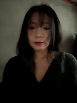 binejr online show from October 2025 03:07:02 AM