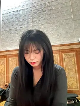 binejr online show from November 2025 05:41:01 AM