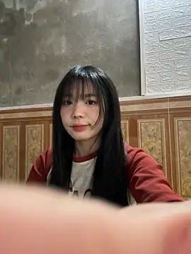 binejr online show from November 2025 03:51:02 AM