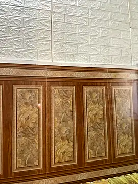 binejr online show from December 2025 06:58:02 AM