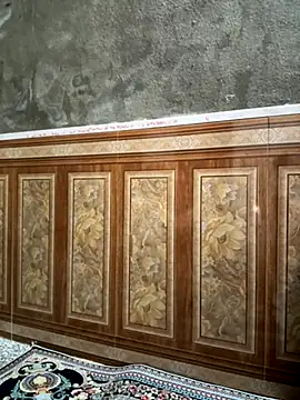 binejr online show from October 2025 02:54:01 AM