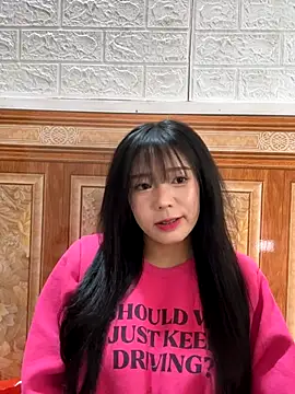 binejr online show from December 2025 03:56:01 AM