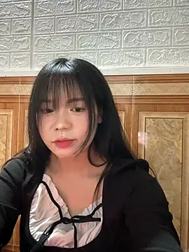 binejr online show from December 2025 03:55:01 AM