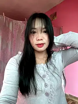 Snapshot of binejr chatting on September 2025 02:21:02 AM binejr online show from September 2025 02:21:02 AM