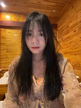 Snapshot of binejr chatting on September 2025 07:25:01 AM binejr online show from September 2025 07:25:01 AM