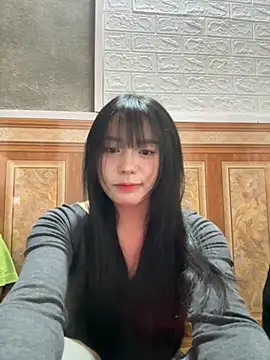 binejr online show from November 2025 03:33:02 AM