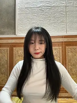 binejr online show from November 2025 04:13:01 AM