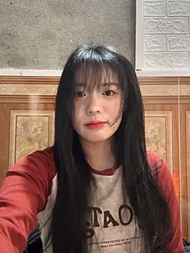 binejr online show from December 2025 03:29:02 AM