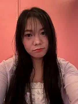 Snapshot of binejr chatting on October 2025 04:58:02 AM binejr online show from October 2025 04:58:02 AM