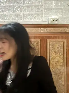 binejr online show from December 2025 03:27:01 AM