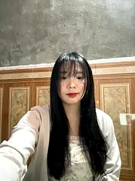 binejr online show from October 2025 07:27:01 AM