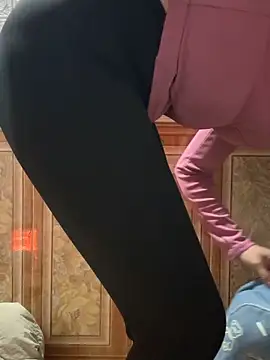 binejr online show from December 2025 03:13:02 AM