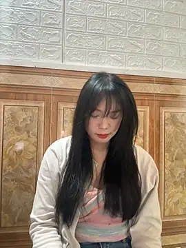 binejr online show from November 2025 04:16:01 AM