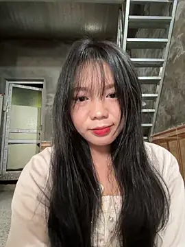 Snapshot of binejr chatting on October 2025 04:03:01 AM binejr online show from October 2025 04:03:01 AM