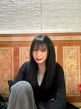 binejr online show from December 2025 03:30:02 AM