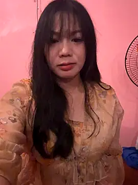 Snapshot of binejr chatting on September 2025 04:23:01 PM binejr online show from September 2025 04:23:01 PM