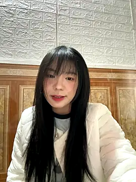 binejr online show from November 2025 03:17:01 AM