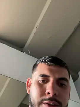 Dimitri Bass online show from March 2026 08:13:01 PM