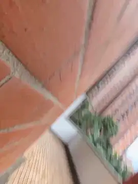 Dimitri Bass online show from March 2026 06:52:02 PM