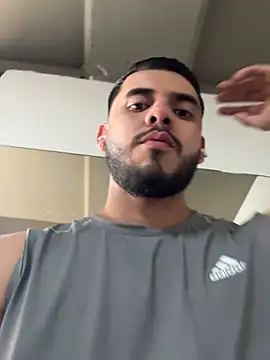 Dimitri Bass online show from March 2026 07:02:02 PM