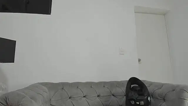 Dimitri Bass online show from September 2025 06:36:02 PM