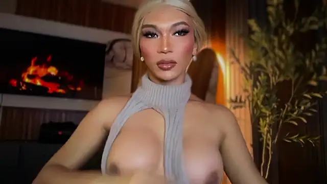 Huntress xxx online show from July 2026 03:51:02 AM