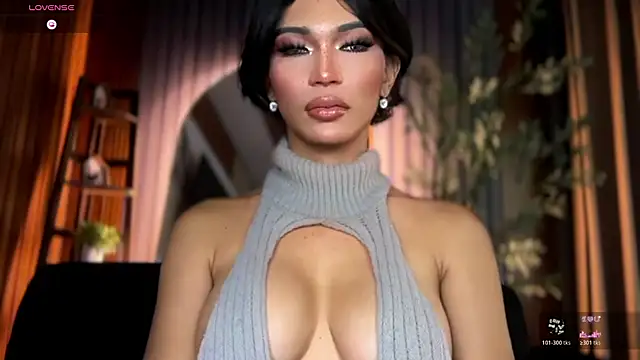 Huntress xxx online show from June 2026 01:00:01 AM
