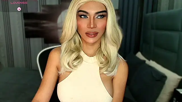 Huntress xxx online show from April 2026 05:54:02 AM