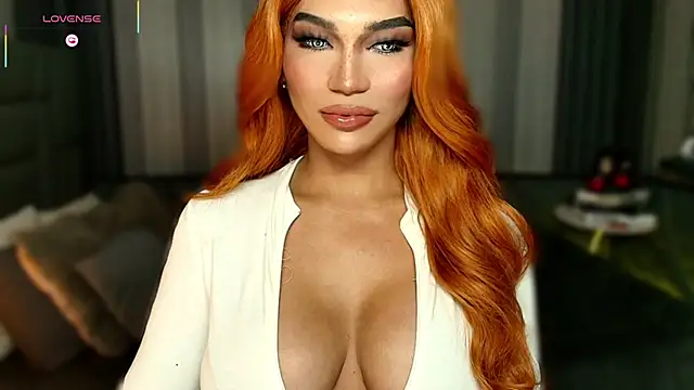 Huntress xxx online show from December 2025 02:43:01 AM