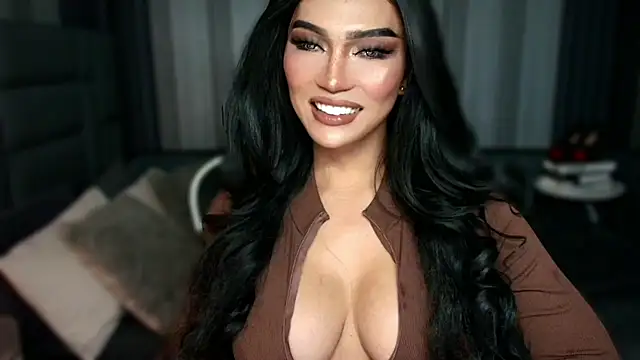 Huntress xxx online show from November 2025 01:06:01 AM