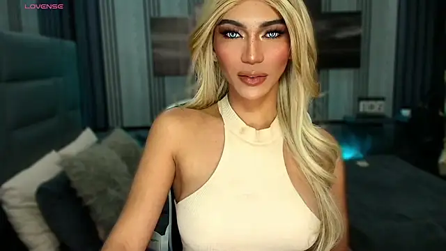 Huntress xxx online show from March 2026 07:15:02 PM