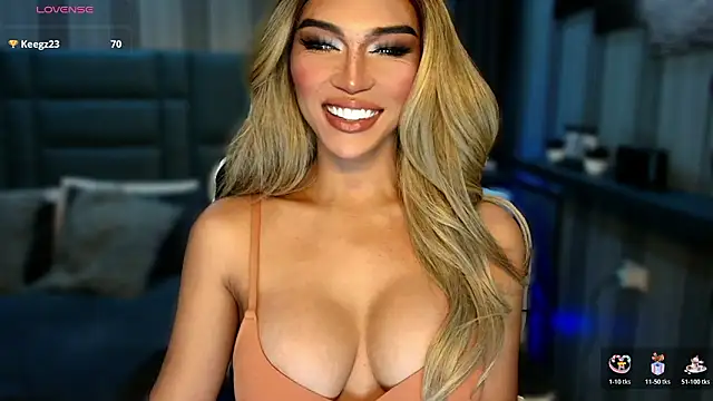 Huntress xxx online show from February 2026 01:15:02 AM