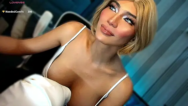 Huntress xxx online show from February 2026 04:24:01 AM