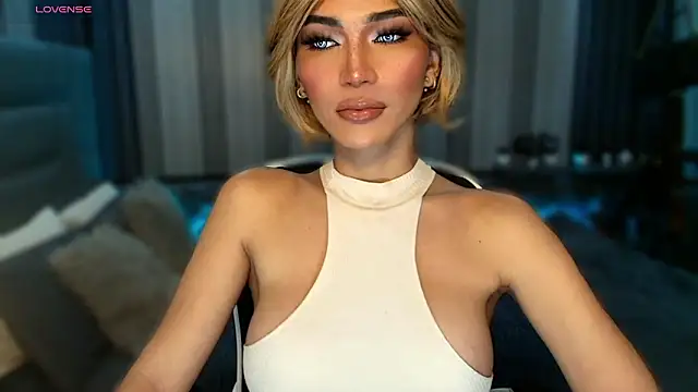 Huntress xxx online show from February 2026 03:58:01 AM