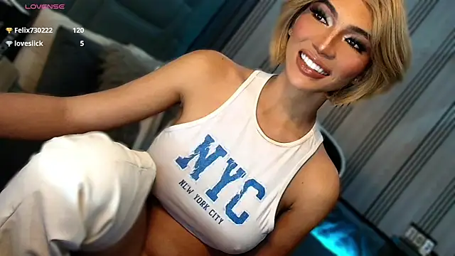 Huntress xxx online show from March 2026 04:21:01 PM