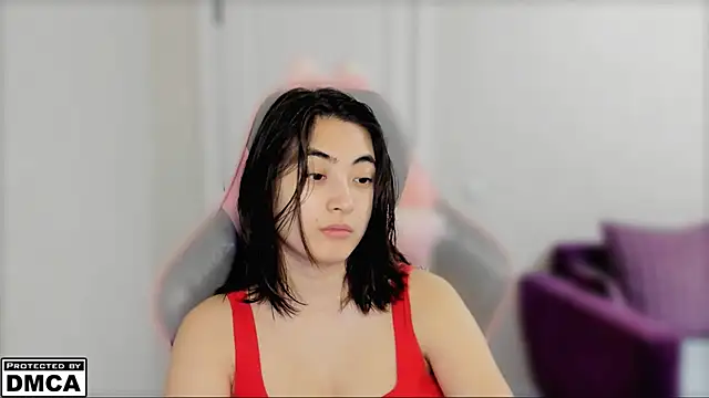 MeilideQian1 online show from September 2025 09:30:01 AM