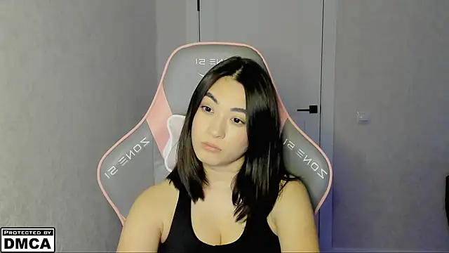 MeilideQian1 online show from November 2025 10:21:02 AM