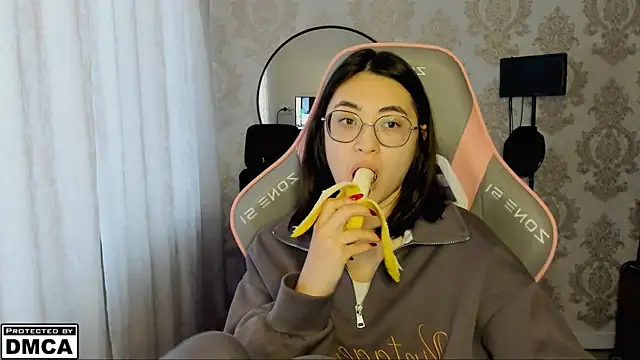 MeilideQian1 online show from October 2025 07:20:02 AM