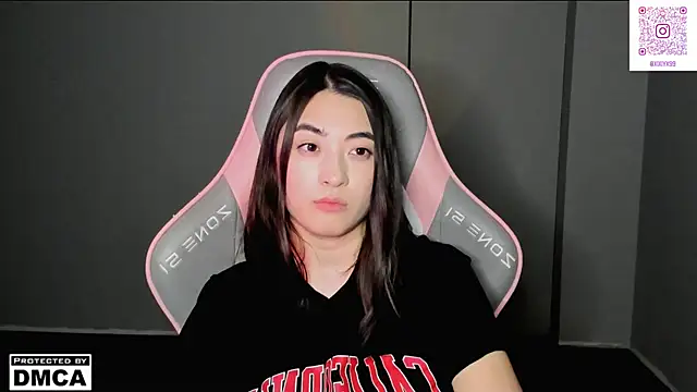 MeilideQian1 online show from March 2026 06:02:01 PM