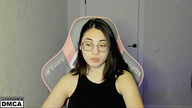 MeilideQian1 online show from November 2025 12:20:01 PM