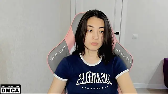 MeilideQian1 online show from October 2025 03:14:02 PM