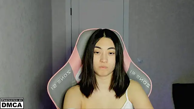 MeilideQian1 online show from November 2025 05:28:01 PM