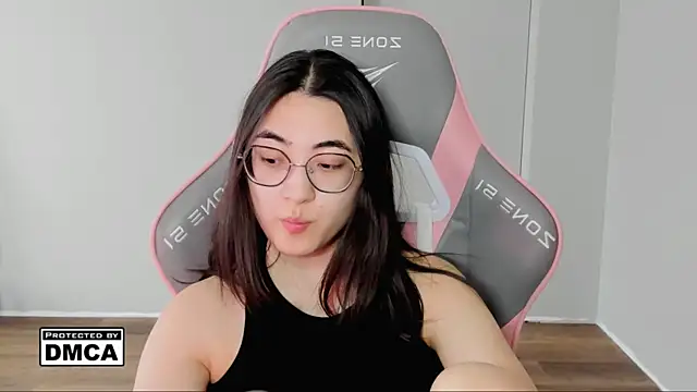 MeilideQian1 online show from February 2026 06:20:01 AM