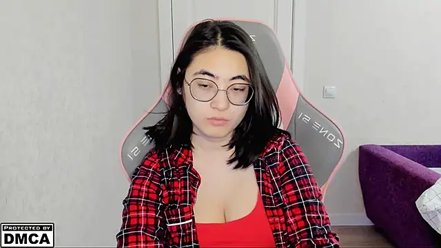 MeilideQian1 online show from September 2025 06:09:01 AM