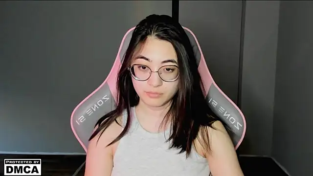 MeilideQian1 online show from February 2026 04:58:01 AM